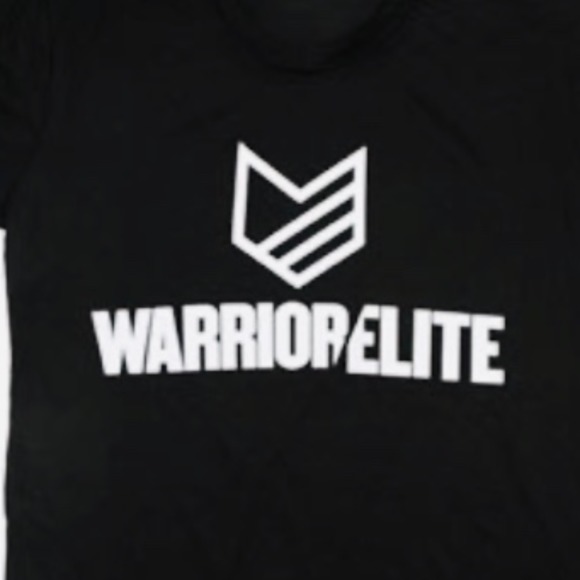 warriorelitex